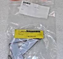 SIEMENS 6RY1707-0AA03 / 6RY17070AA03 RIBBON CABLE
