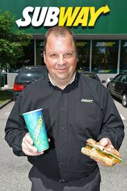 Rumen radev, development agent in cadrul subway restaurant, a confirmat, pentru business24 deschiderea restaurantului de la gara de nord. Subway Schon 4 000 Restaurants In Europa