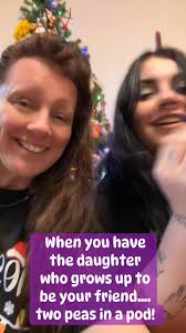 Heather Lynn Demorest