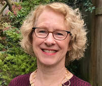 The Scholar's Retreat: Loss and Resilience in the Chinese Landscape and  Garden 3 April 2021