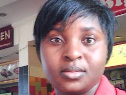 Today I turn 3.🎂 🎊🎈🎉Mommy said I'm beautiful ❤️❤️