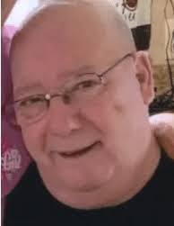 Howard Riddle's Instagram, Twitter & Facebook