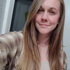 What shampoo and conditioner do groomers use?