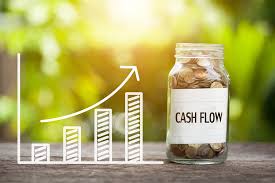 We did not find results for: 10 Strategies To Improve Business Cash Flow