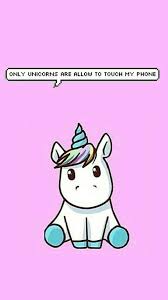 Pin On Unicorns
