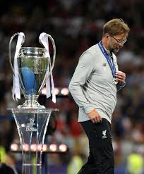 69,668,950 likes · 1,047,620 talking about this. Real Madrid Fc Liverpool Champions League Finale 2018 Im Ticker Fussball
