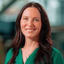 GLP-1 Webinar for Employers and Brokers: Plan Strategy and Drug Coverage