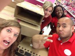 Mark Belknap (@mjbelkna)