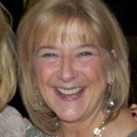 Joan Eberhardt Email & Phone Number