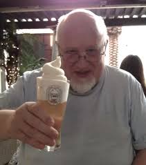 Rossendale funeral and death notices for special people we'll never forget 