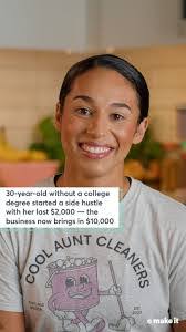 Felicia Dodge's Instagram, Twitter & Facebook