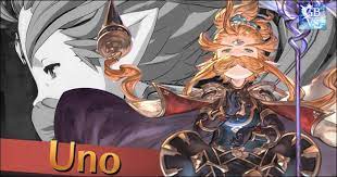 Dmg increased to 550% fleeting spark 7 turnslvl 75:6. Anre Is Set To Be A Defensive Character Who Controls The Pace Of The Match And Will Likely Become A Massive Problem For Zoners
