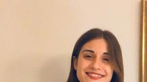 El concejal de Cs en Mérida Daniel Chamorro renuncia