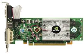 To see if nvidia geforce 7200 gs is good for gaming, we checked what popular, new, and upcoming pc games will run on it windows 7, windows 7 64 bit, windows 7 32 bit, windows 10, windows 10 gf 7200 gs driver installation manager was reported as very satisfying by a large percentage of our reporters, so it is recommended to download and install. Nvidia Geforce 8400 Gs Rev 2 Graphics Card Nvidia Geforce