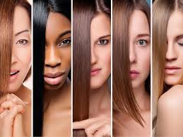 Extensions de cheveux humains à clipser de qualité 10A, blond cendré foncé  à blond décoloré, 40,6 cm, 120 g, 7 pièces par lot de cheveux Remy Hair  pleine tête, soyeux et raides :