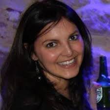 Diane Dray (@DianeDray)