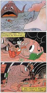 Pinocchio ma dove vai ? Filastrocca Di Pinocchio Di Gianni Rodari Capitolo 25 Filastrocche It