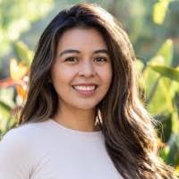 7800+ "Mondragon" profiles