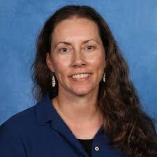 Lauren Swick's Instagram, Twitter & Facebook