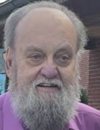 Steven Edwin Simon Sr. Obituary