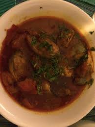 Fish Curry India Mumbai Indianrecipes Recipes Food Indian Kolkata Bengali Bengal More Recipes Here Indian Cooking Recipes Indian Food Recipes