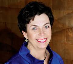 Showcase 2010 by Pasadena Showcase House for the Arts