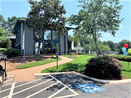 Rent.com has been visited by 100k+ users in the past month 20 Best Apartments For Rent Under 1000 In Atlanta Ga With Pics
