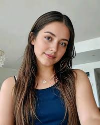 Best photo editing challenge