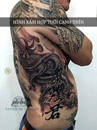Tat cả các hình xăm. 65 Hinh XÄƒm Há»£p Tuá»•i 2000 Ä'áº¹p Nháº¥t Va Y NghÄ©a Phong Thá»§y