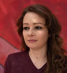 Congratulations to Our 2024 Graduates and Award Recipients