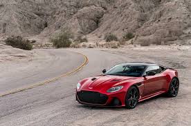 Image result for Dobonnet Rosso 2022 Aston Martin