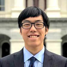 UCAN Student Ambassadors 2018-19