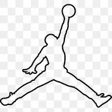 air jordan logo images air jordan logo transparent png free download favpng com