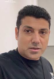 Bringing art to life at the LA Art Show! ✨ Our projection mapping  installation, in collaboration with artist Lucinda Dilworth for Alov Art  Gallery, transforms paintings into an immersive experience. ...