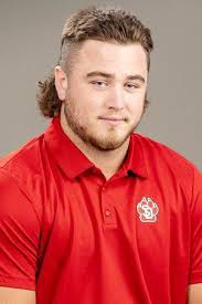 These high school stars are still making their mark in college.