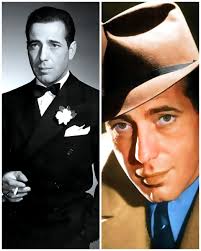 Mate of mine is a bugler, he plays many gigs. Recently he was asked by a  funeral Director to play at a graveside service for a homeless  ex-serviceman. He had no family