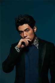 Born 18 january 1979) is a taiwanese singer, songwriter, rapper, . 16 Jay Chou Ideas Jay Chou Jay Jj Lin