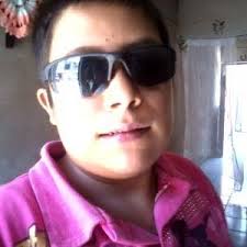 ULISES Mora (@ULISESMora12)