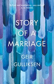 At the 2008 summer olympics in beijing, gulliksen originally won the bronze medal as. The Story Of A Marriage English Edition Ebook Gulliksen Geir Dawkin Deborah Amazon De Kindle Shop