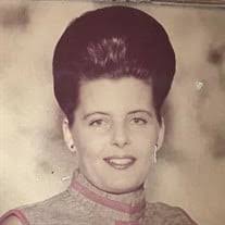 Merle Todd's Instagram, Twitter & Facebook