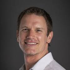 deborah tomkinson (@Spursbear)