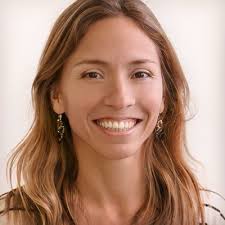 How to Improve Your Virtual Facilitation Skills