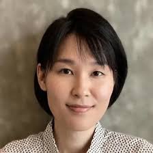 Dr. Lesley Althouse, MD, Internal Medicine