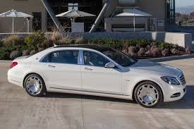 Image result for Iridium Silver 2016 Maybach