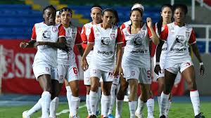 A un día del sorteo de la copa libertadores femenina, juan pablo durand, técnico de universitario. Sorteo Copa Libertadores Femenina 2021 Consulte La Fecha Hora Y Donde Verlo Online