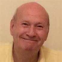 Thomas Fred "Gramps" Decker Obituary