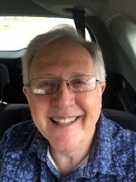 Kelli Butler, DC, 2505 Lakeview Dr, Ste 202, Amarillo, TX 79109, US