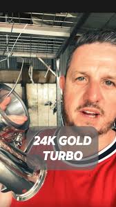 🏡Few parts for another Scott Bonnar done for @scott_bonnar_restos  Purple/Blue Metallic Chameleon! ☀️This one pops like crazy out in the sun