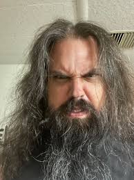 Stud finder issue with home installation