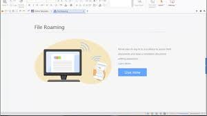 Uninstall Wps Office 2016 On Windows 10 Youtube